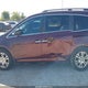 5FNRL5H69DB059544 2013 Honda Odyssey Ex-L auction photo thumbnail 14