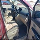 5FNRL5H69DB059544 2013 Honda Odyssey Ex-L auction photo thumbnail 5