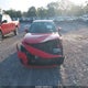 19XFL1H76NE018171 2022 Honda Civic Ex-L auction photo thumbnail 13