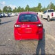 19XFL1H76NE018171 2022 Honda Civic Ex-L auction photo thumbnail 17