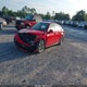 19XFL1H76NE018171 2022 Honda Civic Ex-L auction photo thumbnail 2