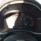 19XFL1H76NE018171 2022 Honda Civic Ex-L auction photo thumbnail 7