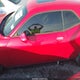 2C3CDYAG6CH228360 2012 Dodge Challenger Sxt auction photo thumbnail 14