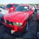2C3CDYAG6CH228360 2012 Dodge Challenger Sxt auction photo thumbnail 2