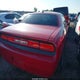 2C3CDYAG6CH228360 2012 Dodge Challenger Sxt auction photo thumbnail 4