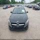WDDSJ4GB9FN271497 2015 Mercedes-Benz Cla 250 4Matic auction photo thumbnail 12