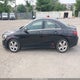 WDDSJ4GB9FN271497 2015 Mercedes-Benz Cla 250 4Matic auction photo thumbnail 14
