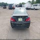 WDDSJ4GB9FN271497 2015 Mercedes-Benz Cla 250 4Matic auction photo thumbnail 16