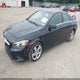 WDDSJ4GB9FN271497 2015 Mercedes-Benz Cla 250 4Matic auction photo thumbnail 2