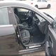 WDDSJ4GB9FN271497 2015 Mercedes-Benz Cla 250 4Matic auction photo thumbnail 5