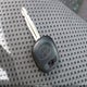 5TEUU42N39Z668717 2009 Toyota Tacoma Base V6 auction photo thumbnail 11