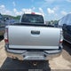 5TEUU42N39Z668717 2009 Toyota Tacoma Base V6 auction photo thumbnail 17