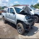 5TEUU42N39Z668717 2009 Toyota Tacoma Base V6 auction photo thumbnail 1
