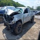 5TEUU42N39Z668717 2009 Toyota Tacoma Base V6 auction photo thumbnail 2