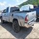 5TEUU42N39Z668717 2009 Toyota Tacoma Base V6 auction photo thumbnail 3