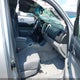 5TEUU42N39Z668717 2009 Toyota Tacoma Base V6 auction photo thumbnail 5