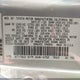 5TEUU42N39Z668717 2009 Toyota Tacoma Base V6 auction photo thumbnail 9