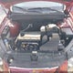5XYZGDAB7BG010726 2011 Hyundai Santa Fe Gls auction photo thumbnail 10