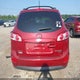 5XYZGDAB7BG010726 2011 Hyundai Santa Fe Gls auction photo thumbnail 16