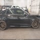 WAUF2AFC5FN010124 2015 Audi S6 4.0T auction photo thumbnail 14