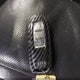WAUF2AFC5FN010124 2015 Audi S6 4.0T auction photo thumbnail 11