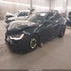 WAUF2AFC5FN010124 2015 Audi S6 4.0T auction photo thumbnail 2