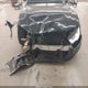 WAUF2AFC5FN010124 2015 Audi S6 4.0T auction photo thumbnail 6