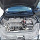 3N1AB7AP5EY214646 2014 Nissan Sentra Fe+ S/Fe+ Sv/S/Sl/Sr/Sv auction photo thumbnail 10