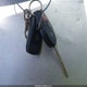 3N1AB7AP5EY214646 2014 Nissan Sentra Fe+ S/Fe+ Sv/S/Sl/Sr/Sv auction photo thumbnail 11