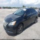 3N1AB7AP5EY214646 2014 Nissan Sentra Fe+ S/Fe+ Sv/S/Sl/Sr/Sv auction photo thumbnail 2