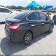 3N1AB7AP5EY214646 2014 Nissan Sentra Fe+ S/Fe+ Sv/S/Sl/Sr/Sv auction photo thumbnail 4