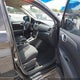 3N1AB7AP5EY214646 2014 Nissan Sentra Fe+ S/Fe+ Sv/S/Sl/Sr/Sv auction photo thumbnail 5
