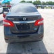 3N1AB7AP5EY214646 2014 Nissan Sentra Fe+ S/Fe+ Sv/S/Sl/Sr/Sv auction photo thumbnail 6