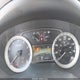 3N1AB7AP5EY214646 2014 Nissan Sentra Fe+ S/Fe+ Sv/S/Sl/Sr/Sv auction photo thumbnail 7