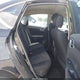3N1AB7AP5EY214646 2014 Nissan Sentra Fe+ S/Fe+ Sv/S/Sl/Sr/Sv auction photo thumbnail 8