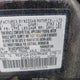 3N1AB7AP5EY214646 2014 Nissan Sentra Fe+ S/Fe+ Sv/S/Sl/Sr/Sv auction photo thumbnail 9