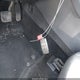 1FAHP2FW0CG104236 2012 Ford Taurus Limited auction photo thumbnail 11
