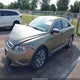 1FAHP2FW0CG104236 2012 Ford Taurus Limited auction photo thumbnail 2