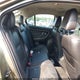 1FAHP2FW0CG104236 2012 Ford Taurus Limited auction photo thumbnail 8