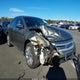 1FAHP2FW0CG104236 2012 Ford Taurus Limited auction photo thumbnail 6