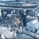 KMHDH6AH3EU025018 2014 Hyundai Elantra auction photo thumbnail 10