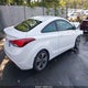 KMHDH6AH3EU025018 2014 Hyundai Elantra auction photo thumbnail 4