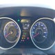 KMHDH6AH3EU025018 2014 Hyundai Elantra auction photo thumbnail 7
