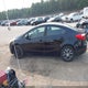 KNAFK4A64E5191945 2014 Kia Forte Lx auction photo thumbnail 14