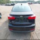 KNAFK4A64E5191945 2014 Kia Forte Lx auction photo thumbnail 16