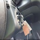 KNAFK4A64E5191945 2014 Kia Forte Lx auction photo thumbnail 11