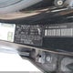 KNAFK4A64E5191945 2014 Kia Forte Lx auction photo thumbnail 9