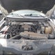 1FTPX14506FA96806 2006 Ford F-150 Fx4/Lariat/Xl/Xlt auction photo thumbnail 10