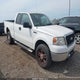 1FTPX14506FA96806 2006 Ford F-150 Fx4/Lariat/Xl/Xlt auction photo thumbnail 1