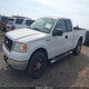 1FTPX14506FA96806 2006 Ford F-150 Fx4/Lariat/Xl/Xlt auction photo thumbnail 2